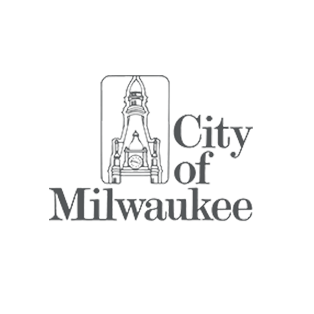 City of Milwaukee Logo