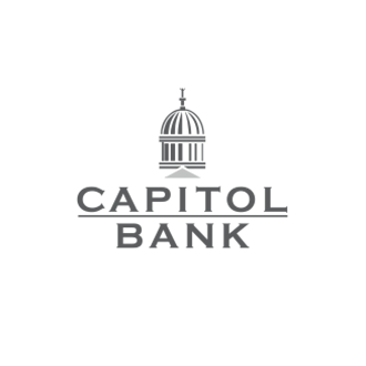 Capitol Bank