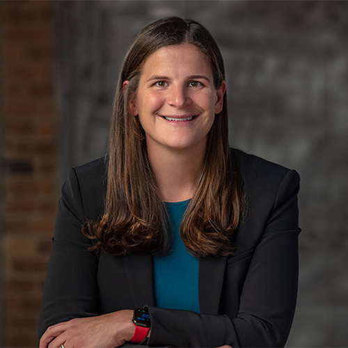 Jeannie Cullen Schultz