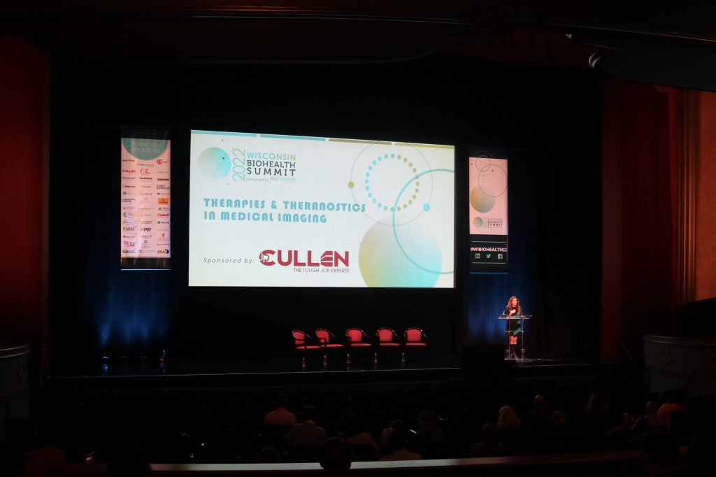 BioHealth Summit 2022 Recap