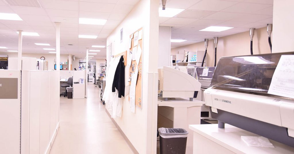 Micro-Hospitals: What are They and How will They Provide Better Patient Care