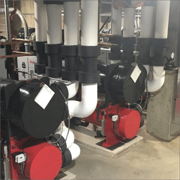 Navigating Your Next Sensitive Construction Project