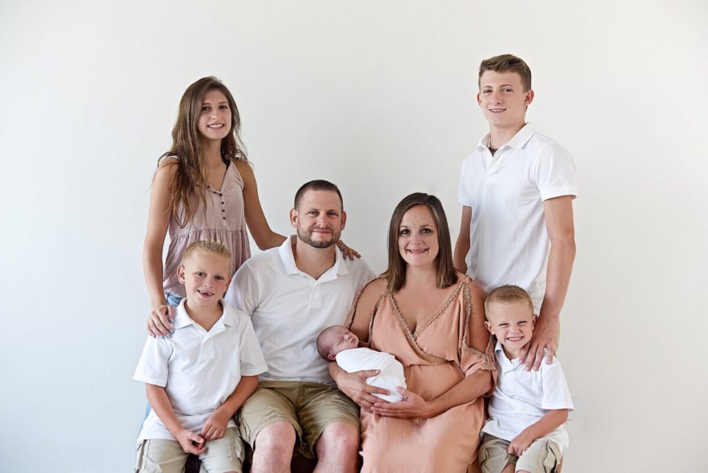 Meet the Crew: Jeremy Wiggs