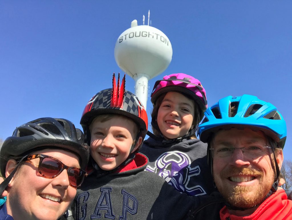 Meet The Crew: Doug Ihlenfeldt