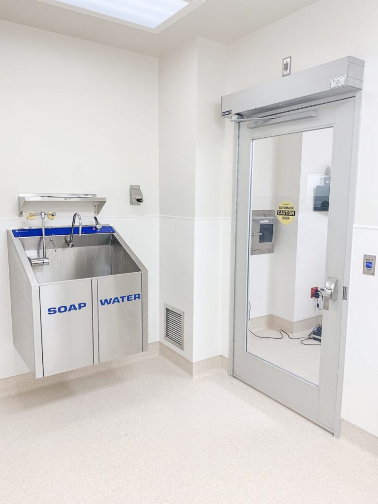 20 Best Practices to Apply When Upgrading Your Pharmacy to USP 797 and 800 Standards