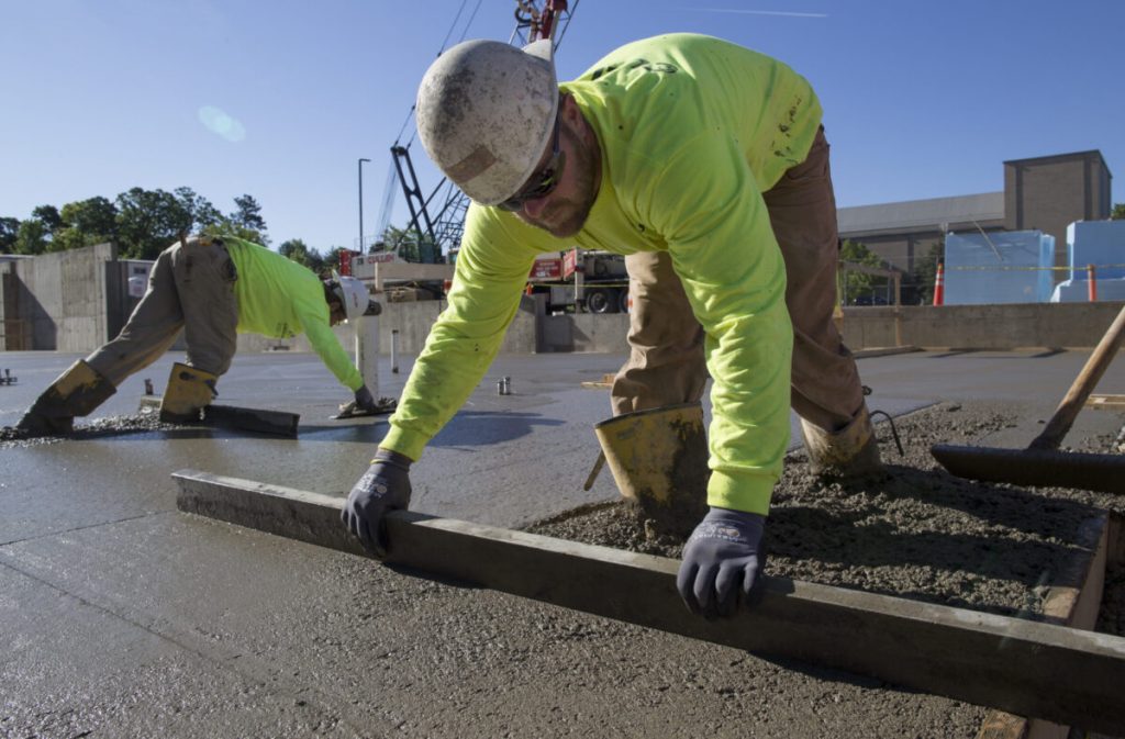 Aldo Leopold Hall Earns LEED Gold