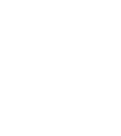 worker icon