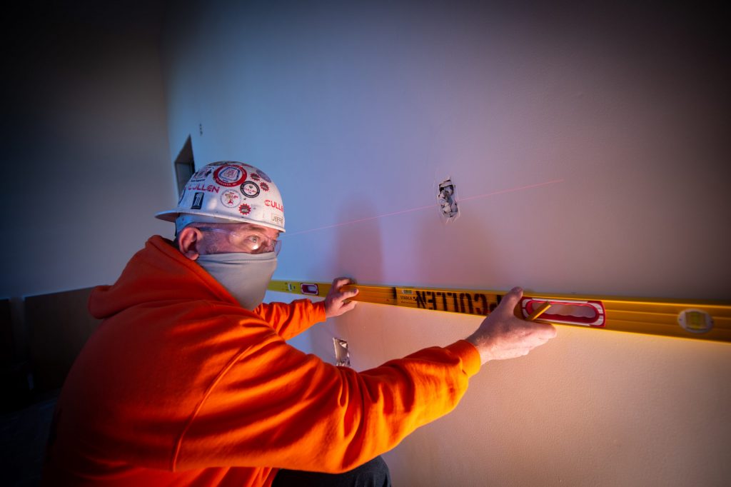 Celebrating Our Safest Year On Record