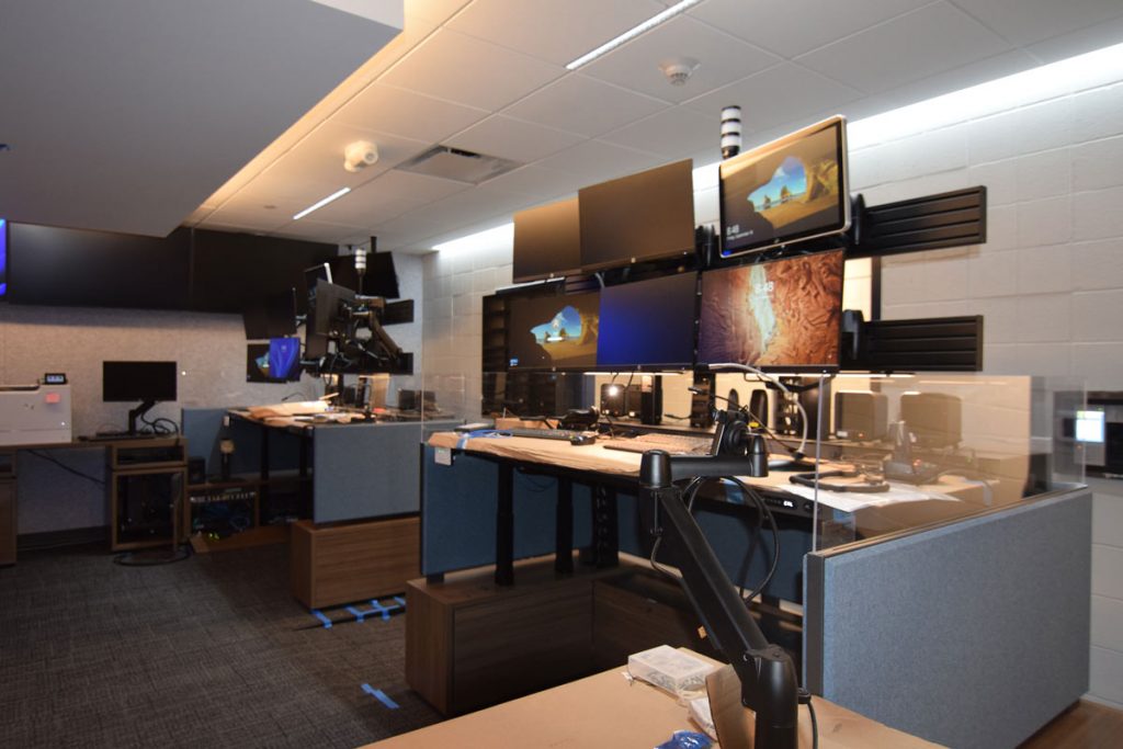 Waukesha Police Dept