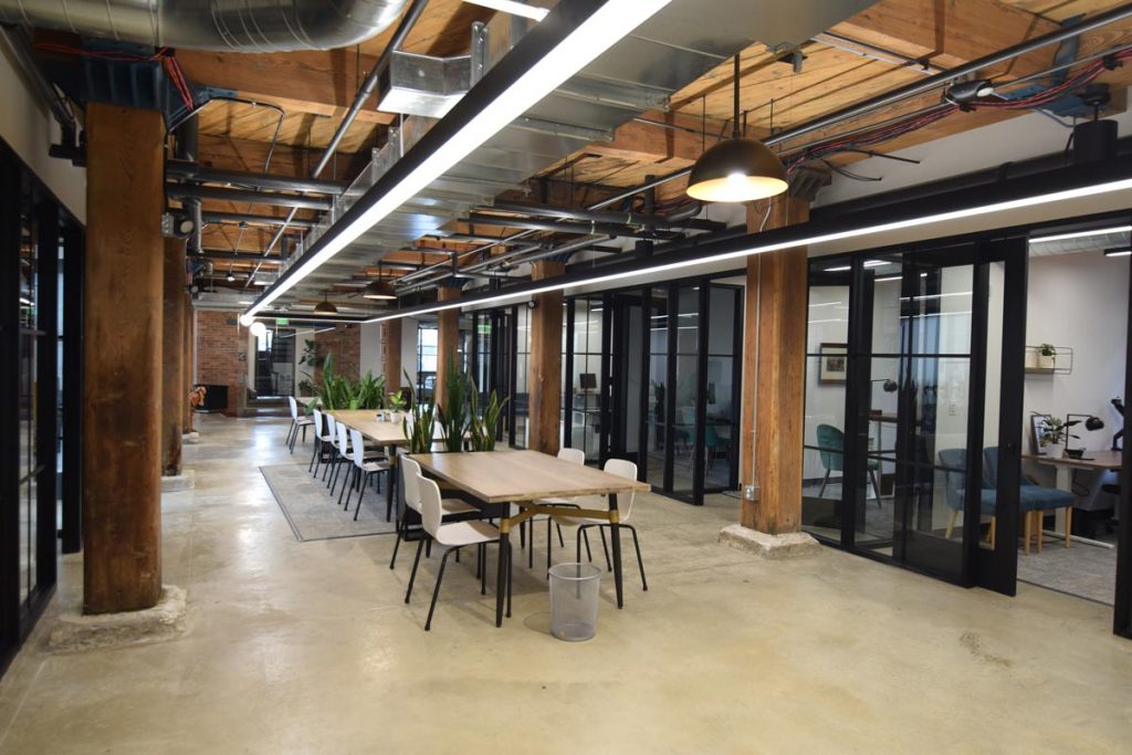 Mueller Communications