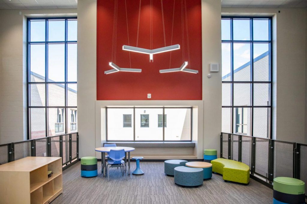 Edgerton School District