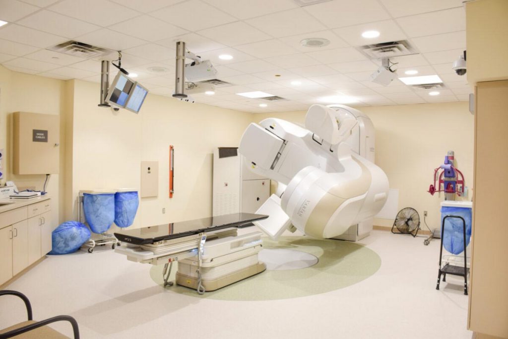 Advocate Aurora Health - Sinai