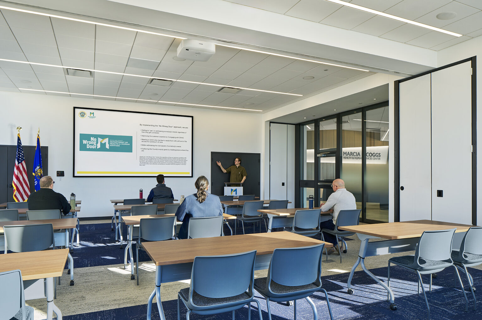 - 0266-25_009-Cont
- Coggs Health and Human Services
- Engberg Anderson