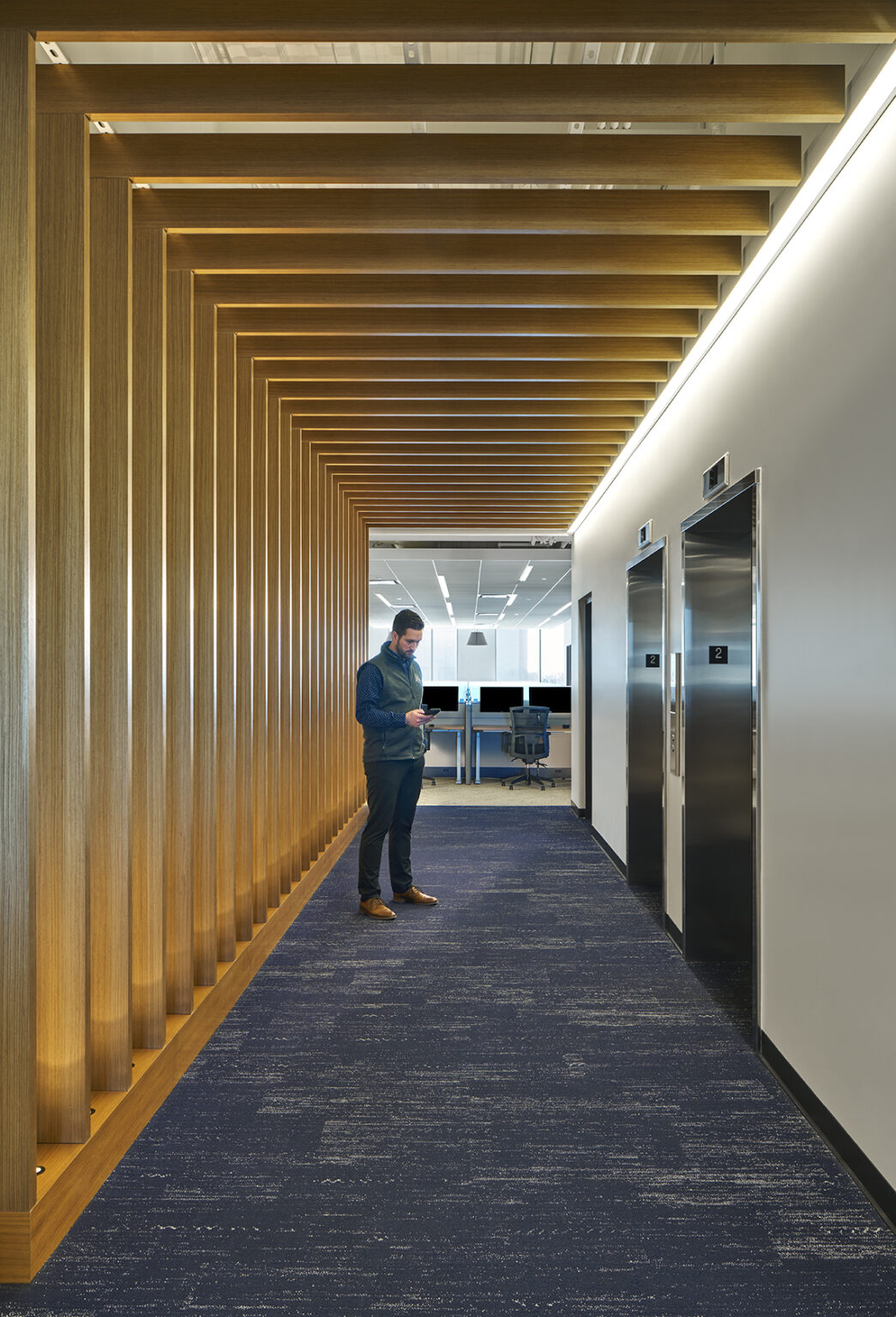 - 0266-25_010-Cont
- Coggs Health and Human Services
- Engberg Anderson