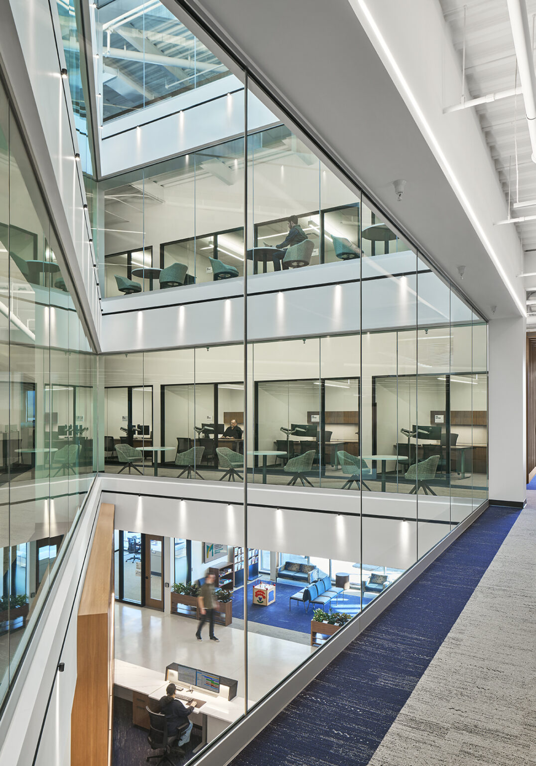 - 0266-25_011-Cont
- Coggs Health and Human Services
- Engberg Anderson