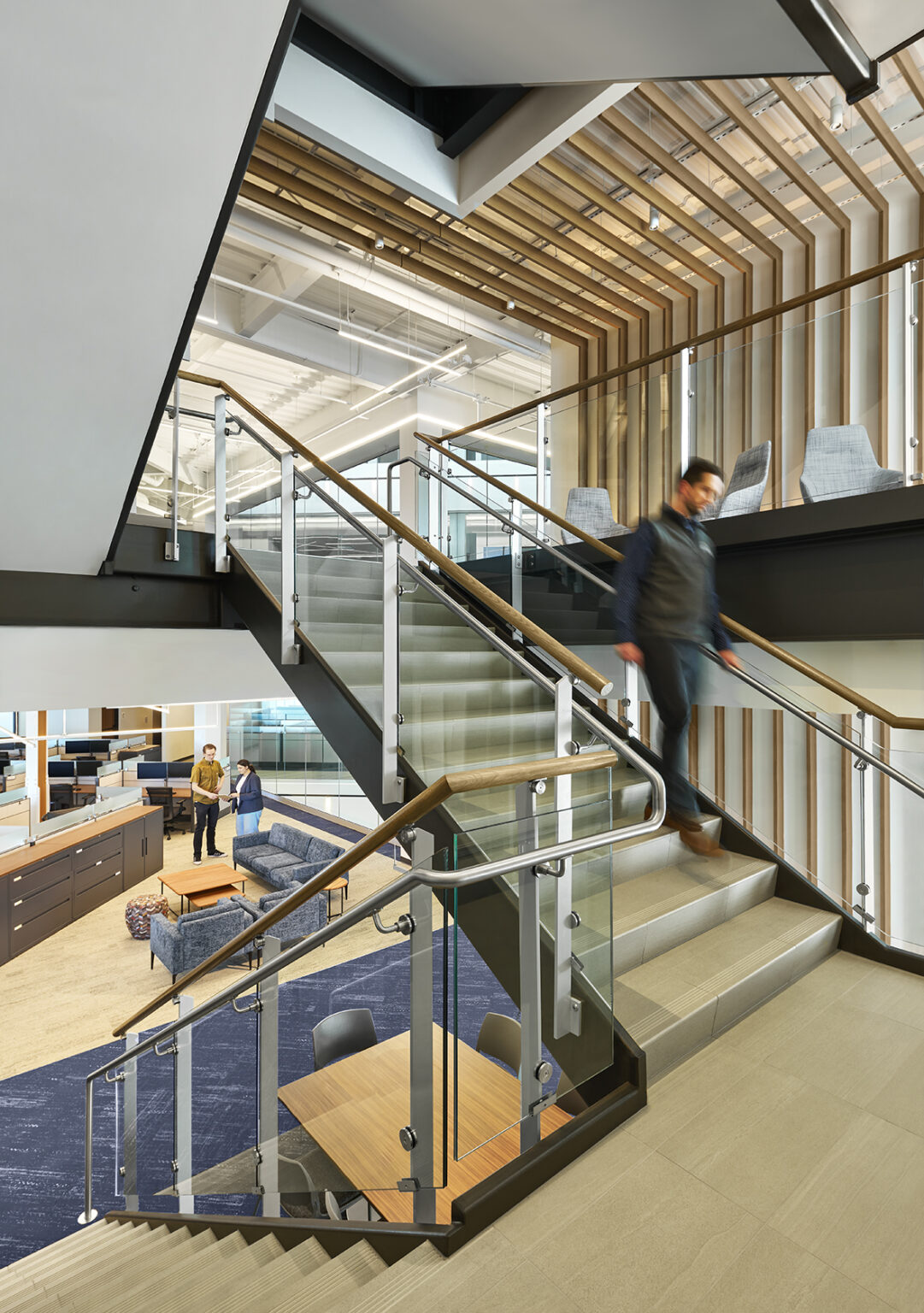 - 0266-25_012-Cont
- Coggs Health and Human Services
- Engberg Anderson