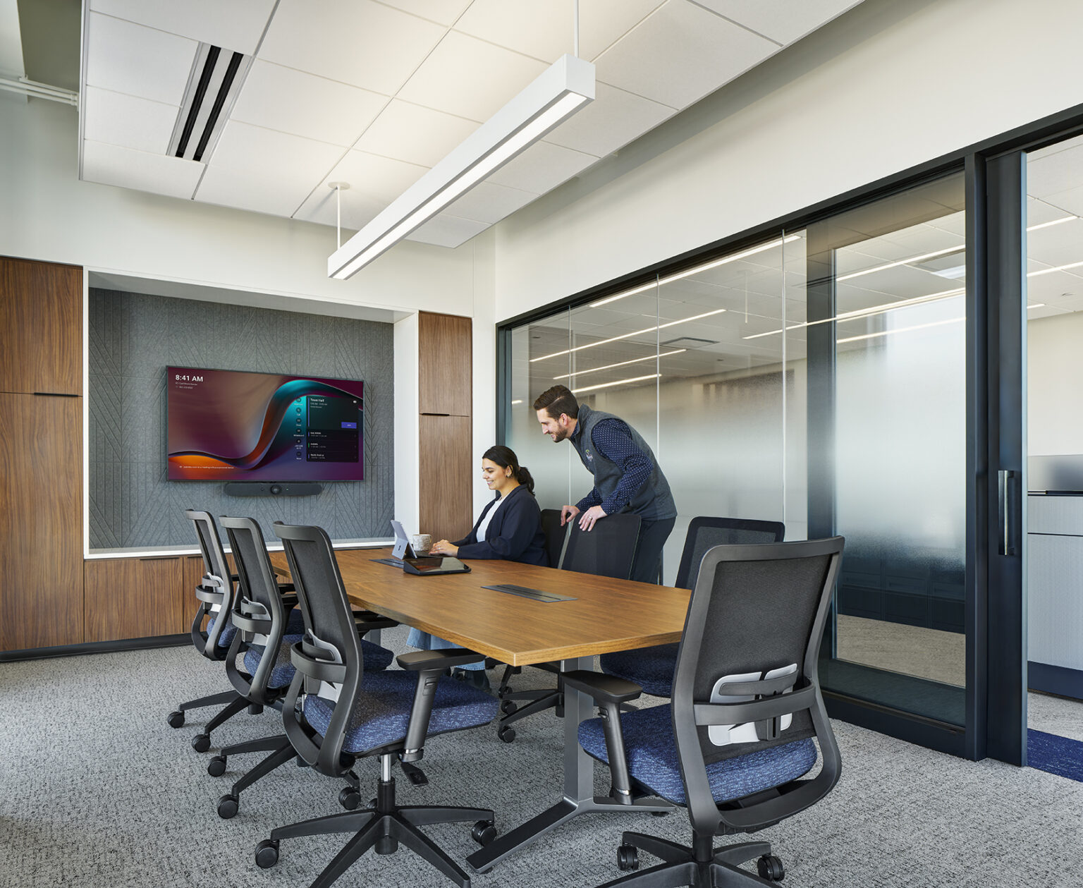 - 0266-25_013-Cont
- Coggs Health and Human Services
- Engberg Anderson