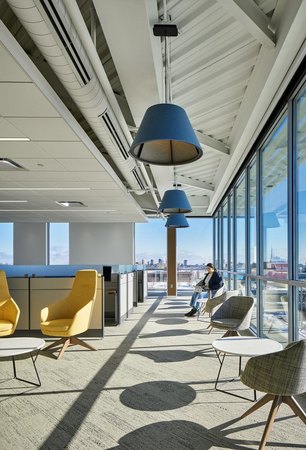 - 0266-25_014-Cont
- Coggs Health and Human Services
- Engberg Anderson