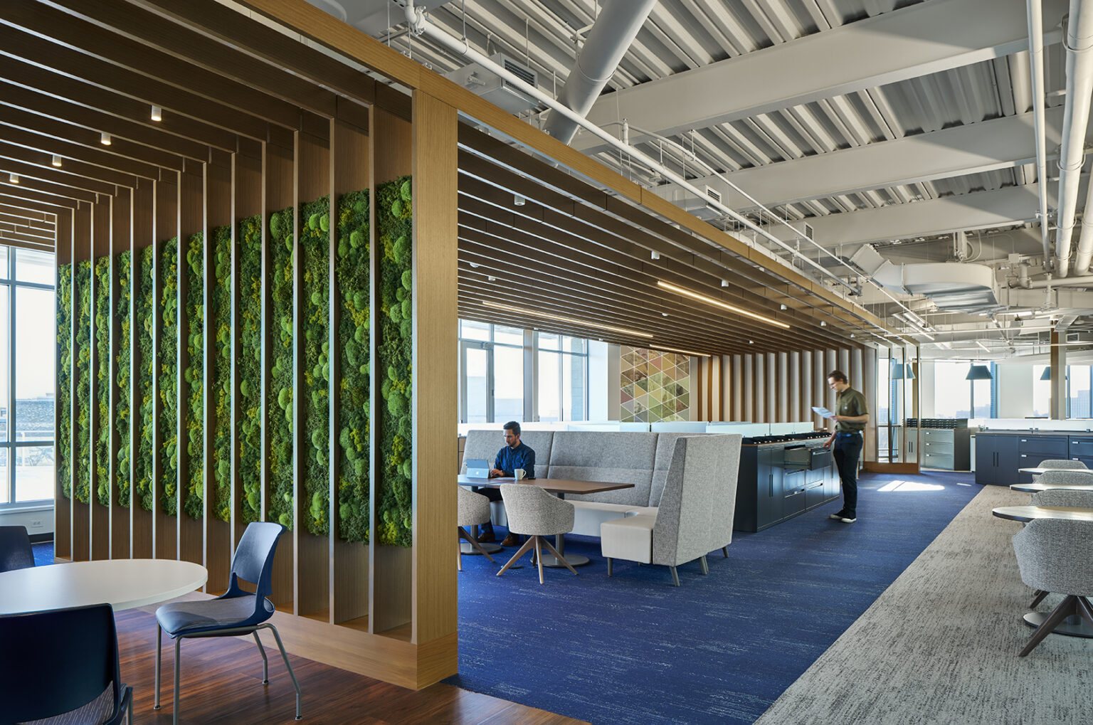 - 0266-25_015-Cont
- Coggs Health and Human Services
- Engberg Anderson