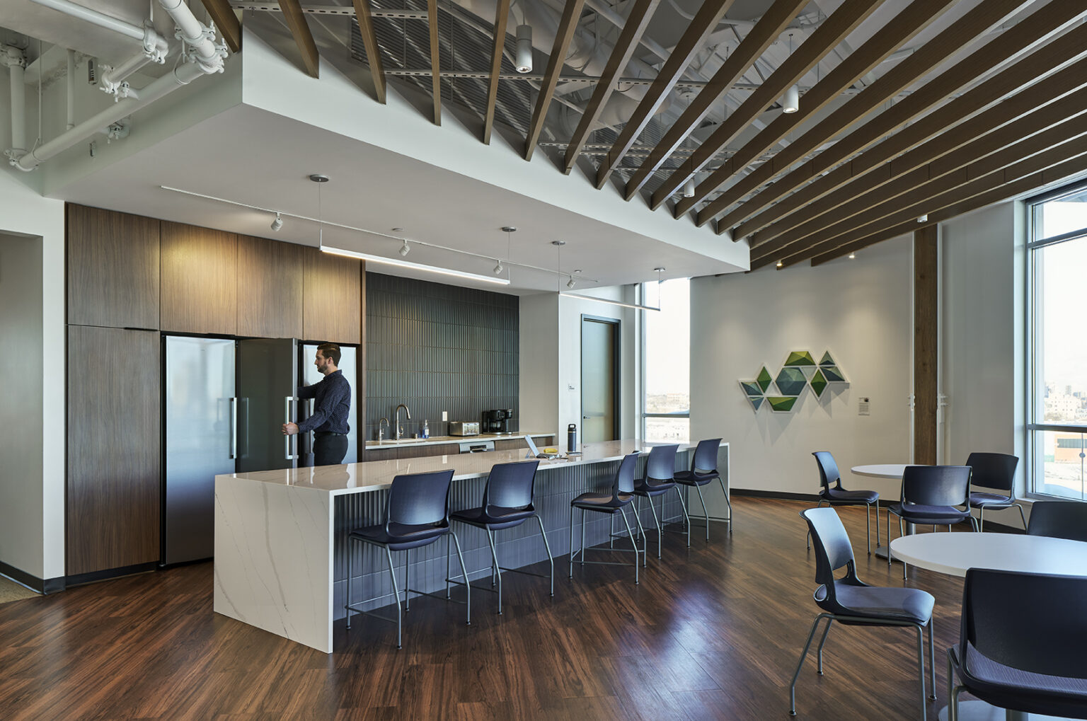 - 0266-25_016-Cont
- Coggs Health and Human Services
- Engberg Anderson