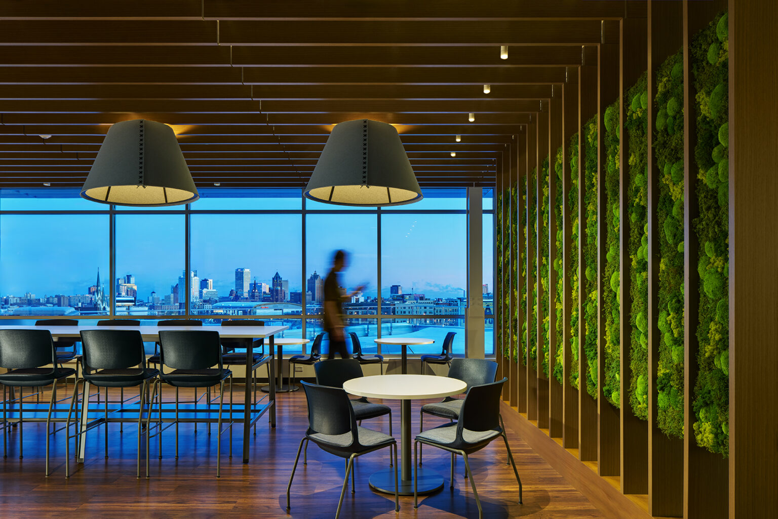 - 0266-25_017-Cont
- Coggs Health and Human Services
- Engberg Anderson