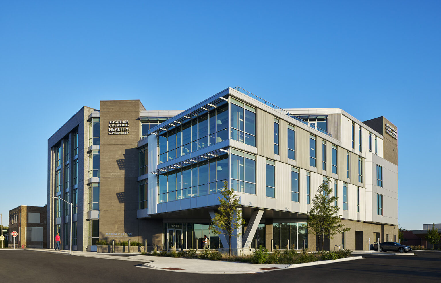 - 0266-25_001
- Coggs Health and Human Services
- Engberg Anderson