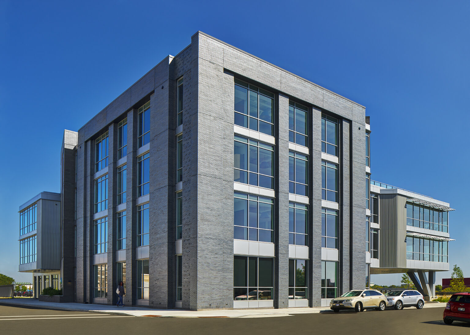 - 0266-25_003
- Coggs Health and Human Services
- Engberg Anderson