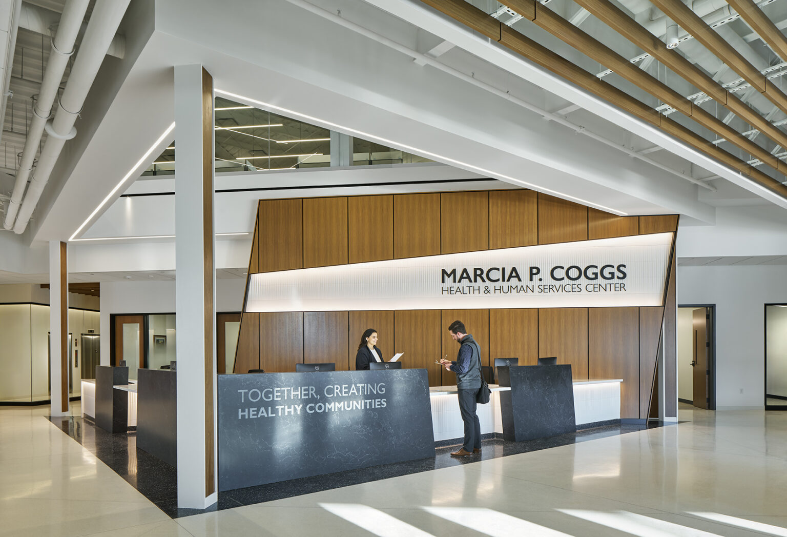 - 0266-25_005-Cont
- Coggs Health and Human Services
- Engberg Anderson