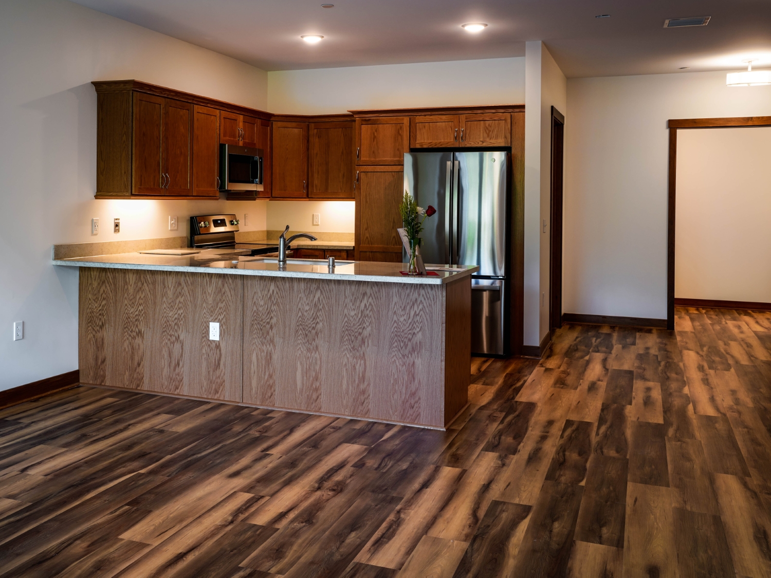 Cedar Crest Village Updates6