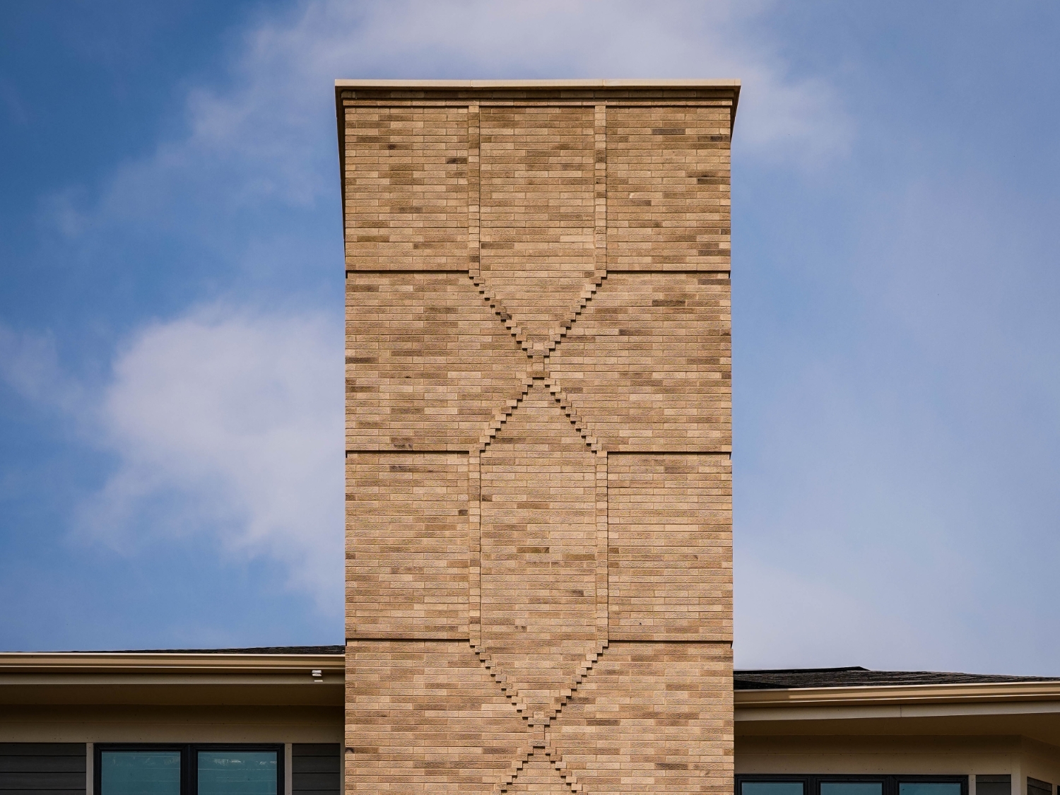 Cedar Crest Village Updates2