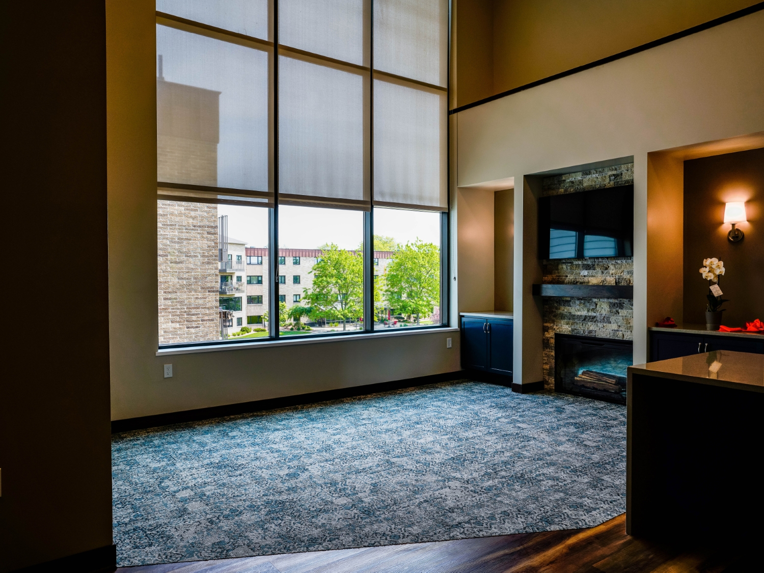 Cedar Crest Village Updates3