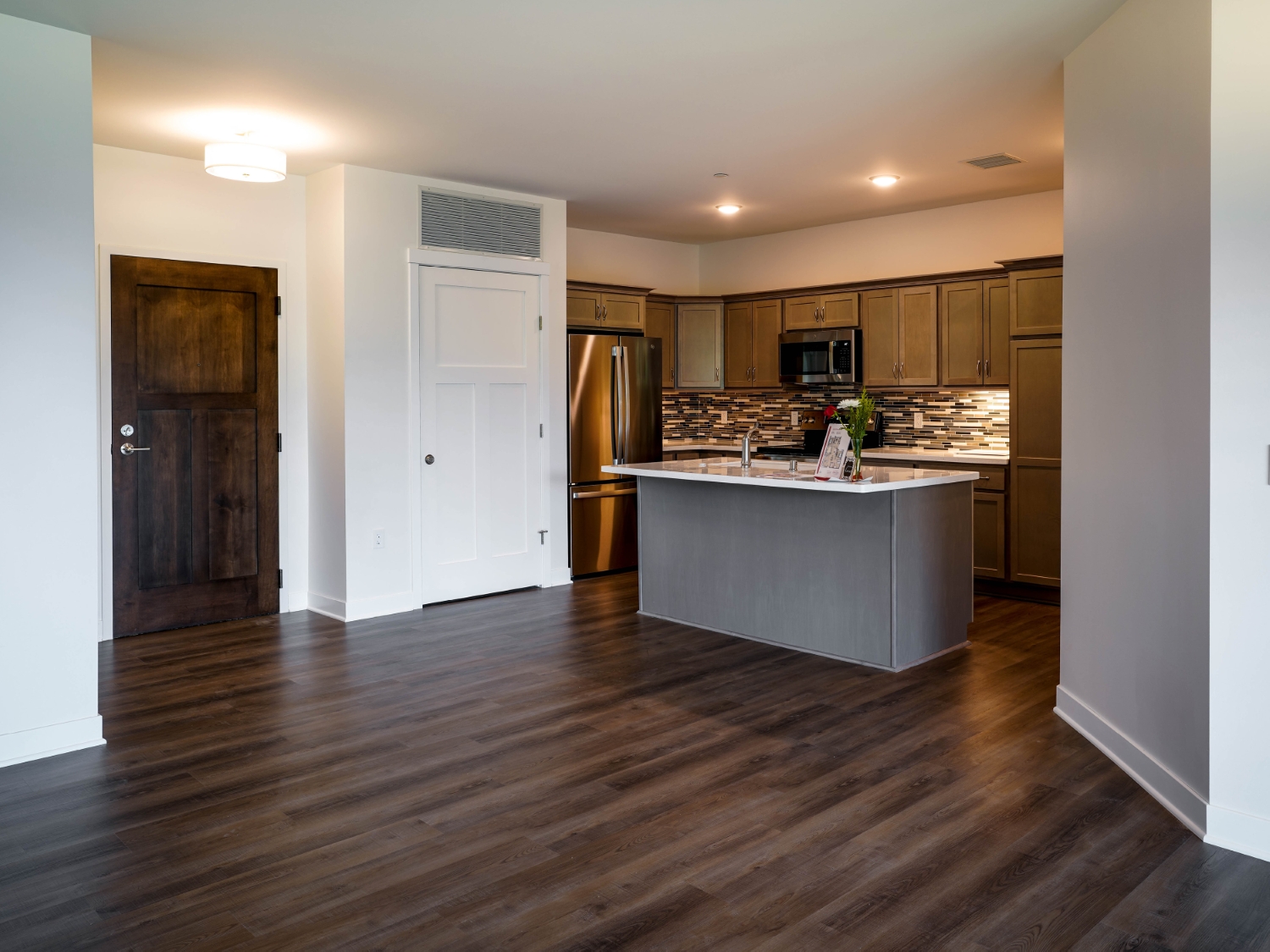 Cedar Crest Village Updates4