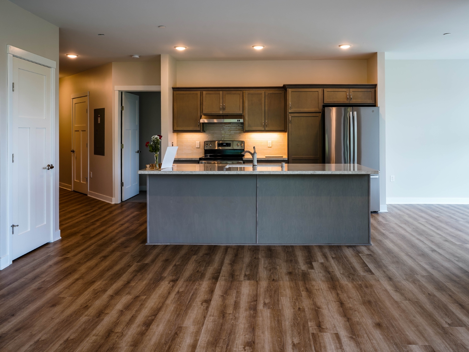 Cedar Crest Village Updates5