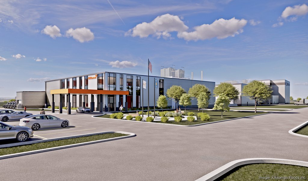 Kikkoman-Jefferson-New-Facility1
