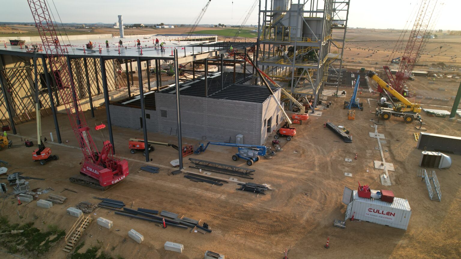 New-Facility_102924-Drone-Photos-08