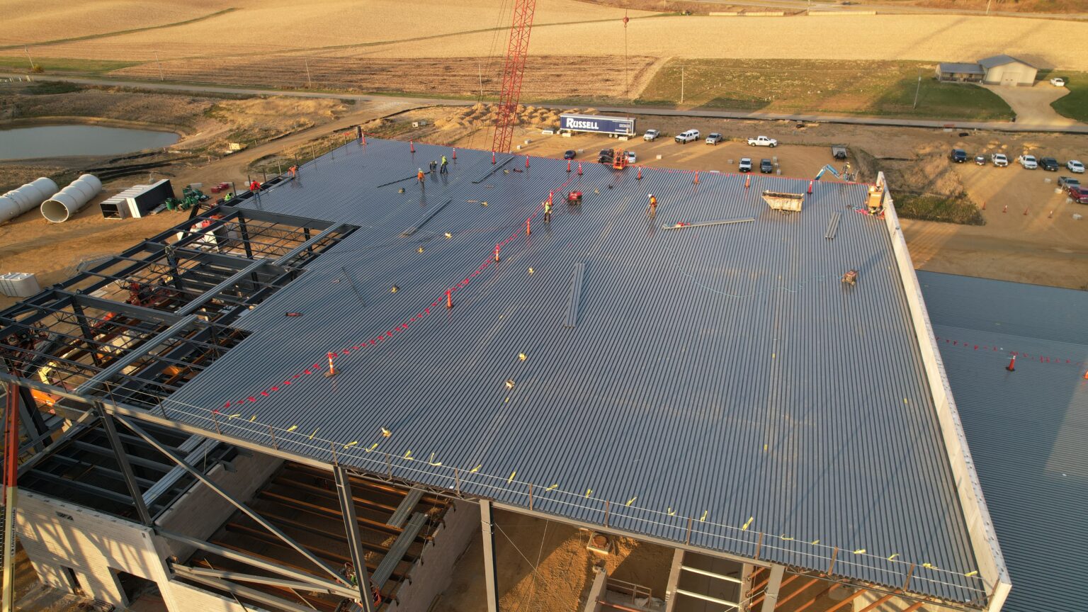New-Facility_102924-Drone-Photos-04