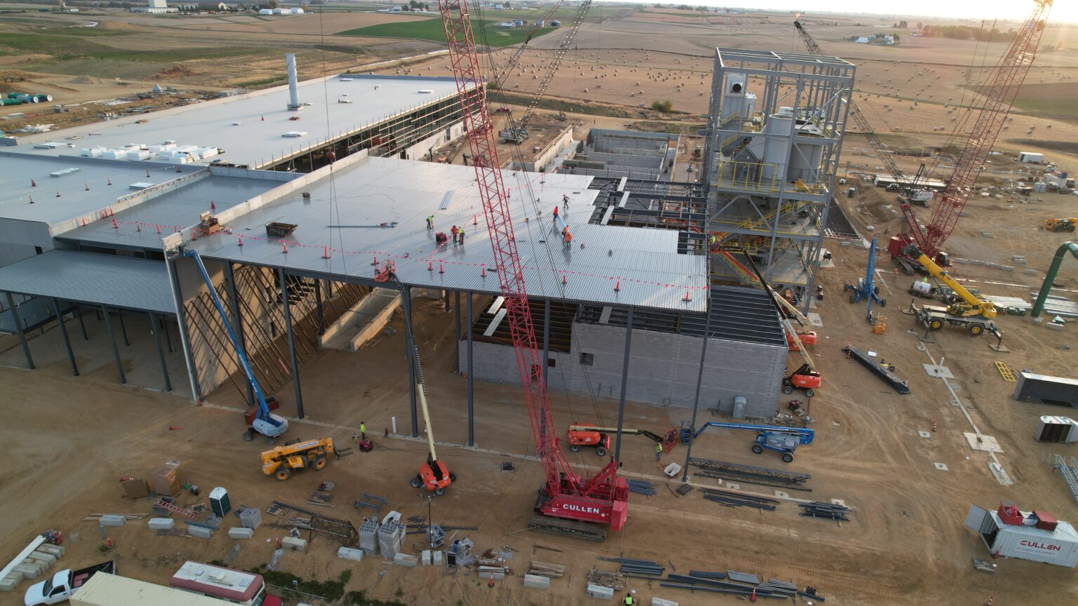 New-Facility_102924-Drone-Photos-03-1