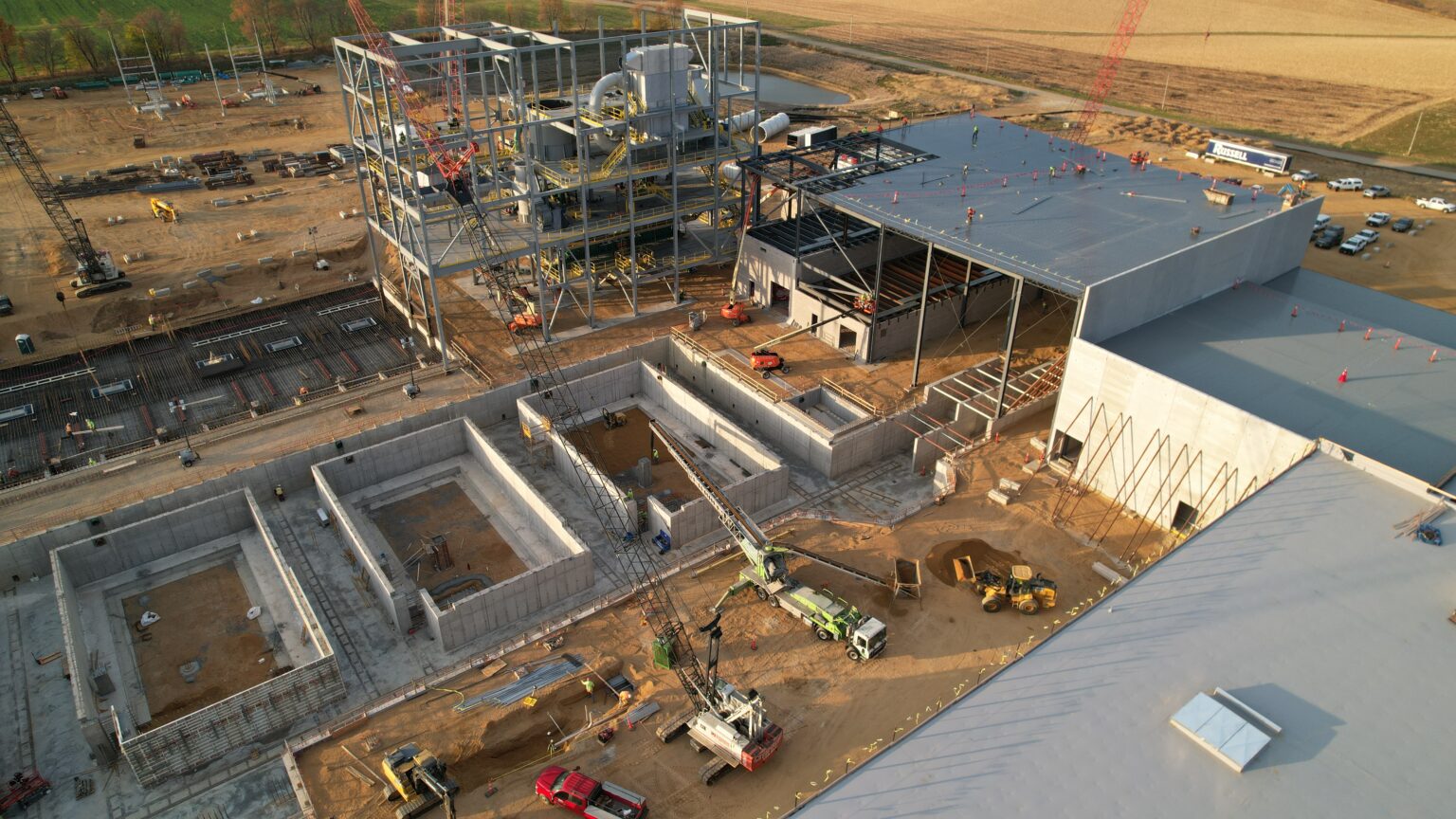 New-Facility_102924-Drone-Photos-01-1