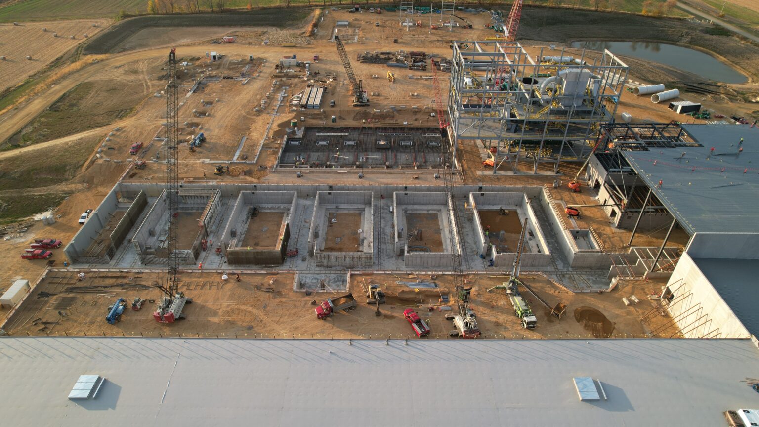 New-Facility_102924-Drone-Photos-11