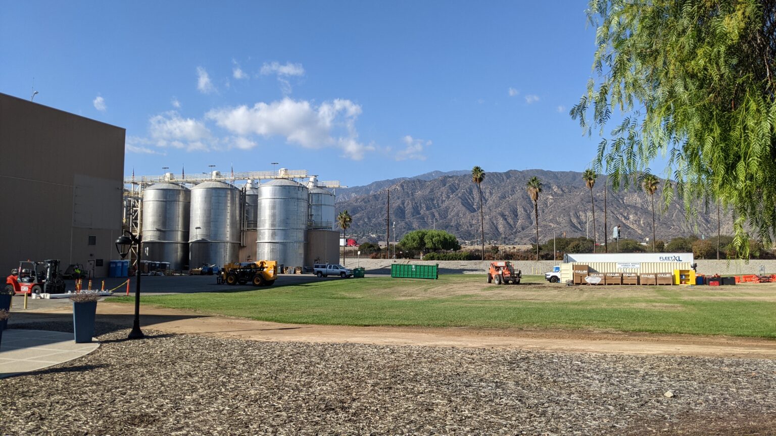 Brewing-Company-IBY-Building-30-Filtration-Building-06