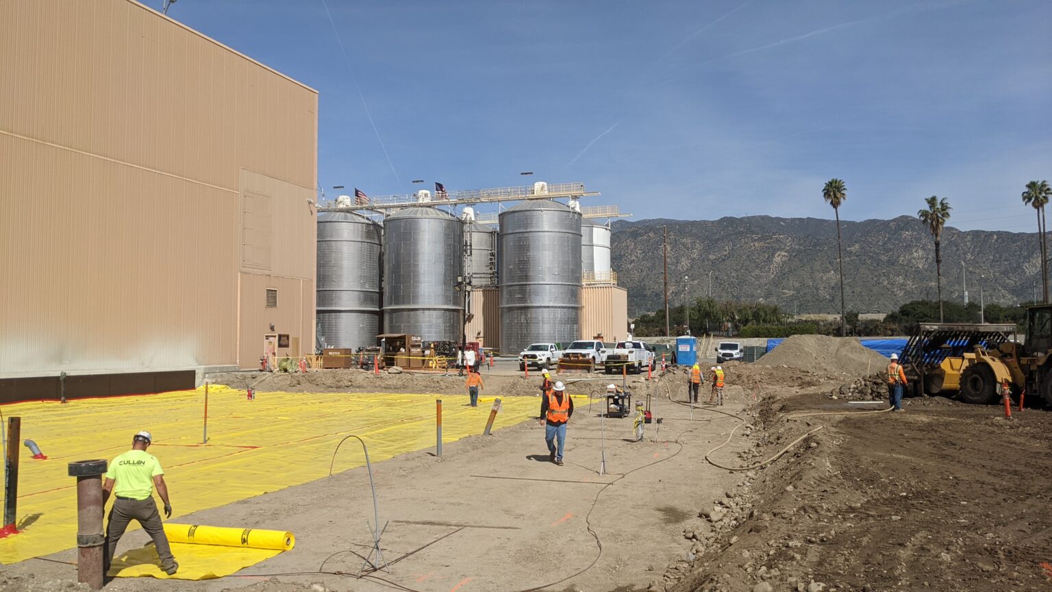 Brewing-Company-IBY-Building-30-Filtration-Building-12