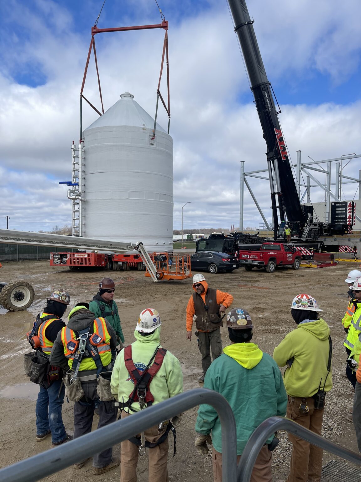 Soy-Sauce-Producer-Fermenter-Tank-Expansion2