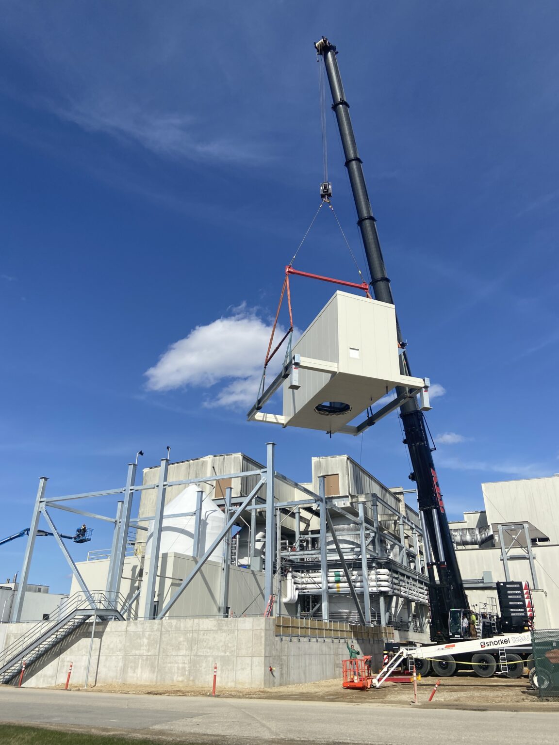 Soy-Sauce-Producer-Fermenter-Tank-Expansion01
