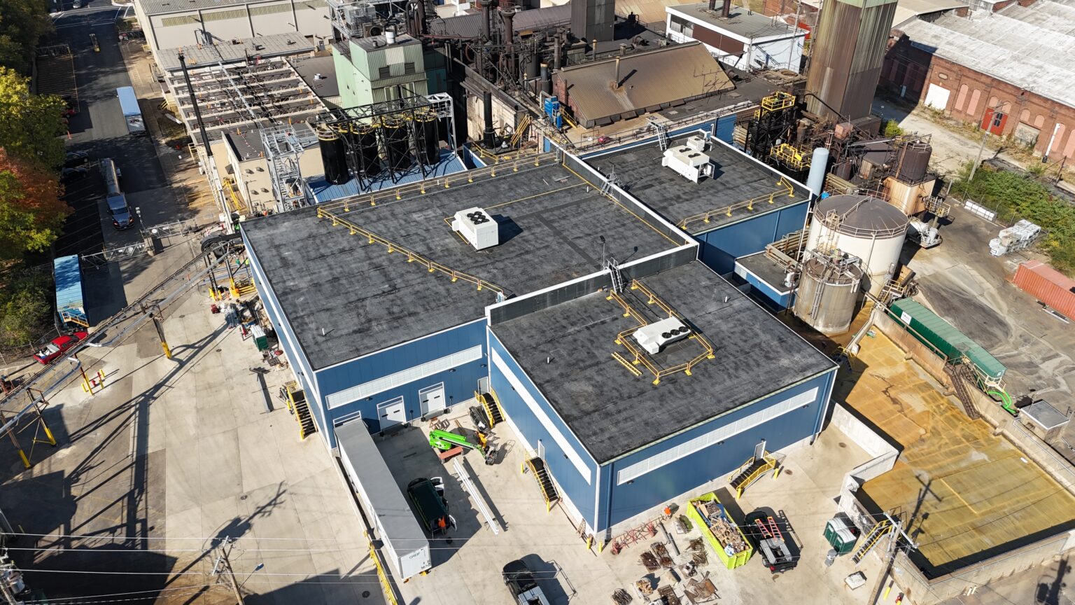 Chemical-Facility-Rebuild01