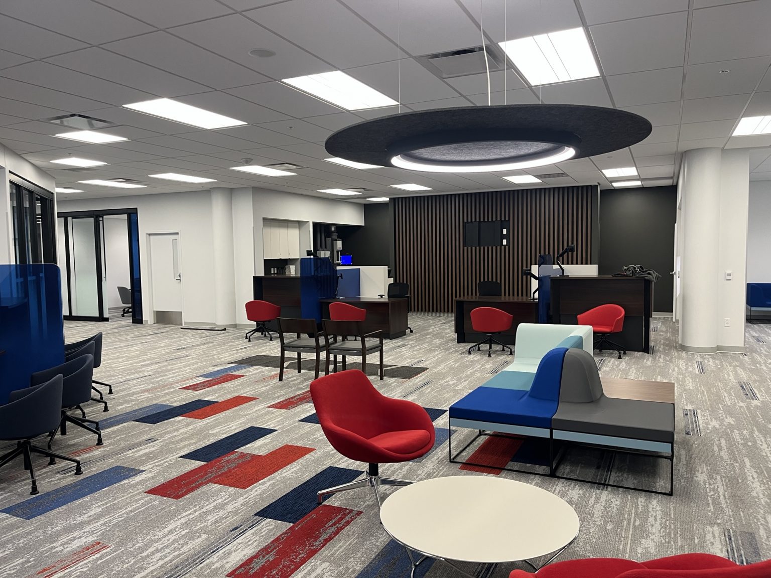BMO Wausau 3