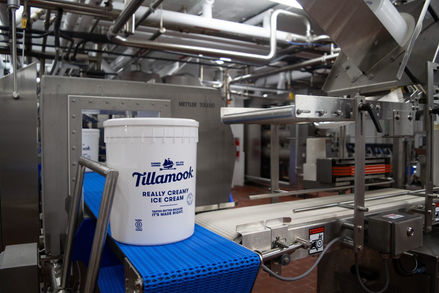 Tillamook Decatur IL 2025 12