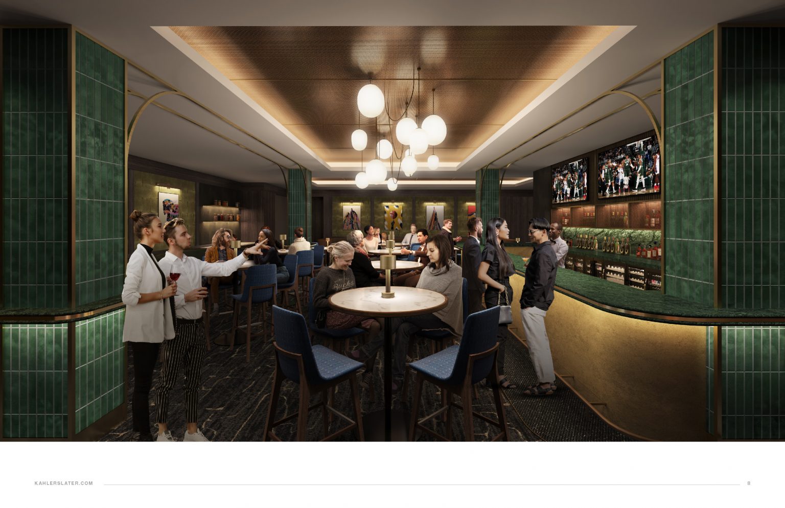 25-0516_FISERV VVIP RENDERINGS_Page_08