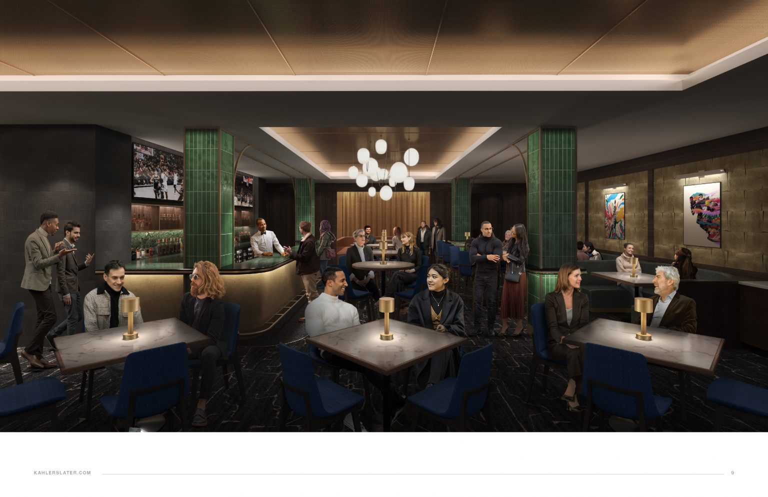 25-0516_FISERV VVIP RENDERINGS_Page_09