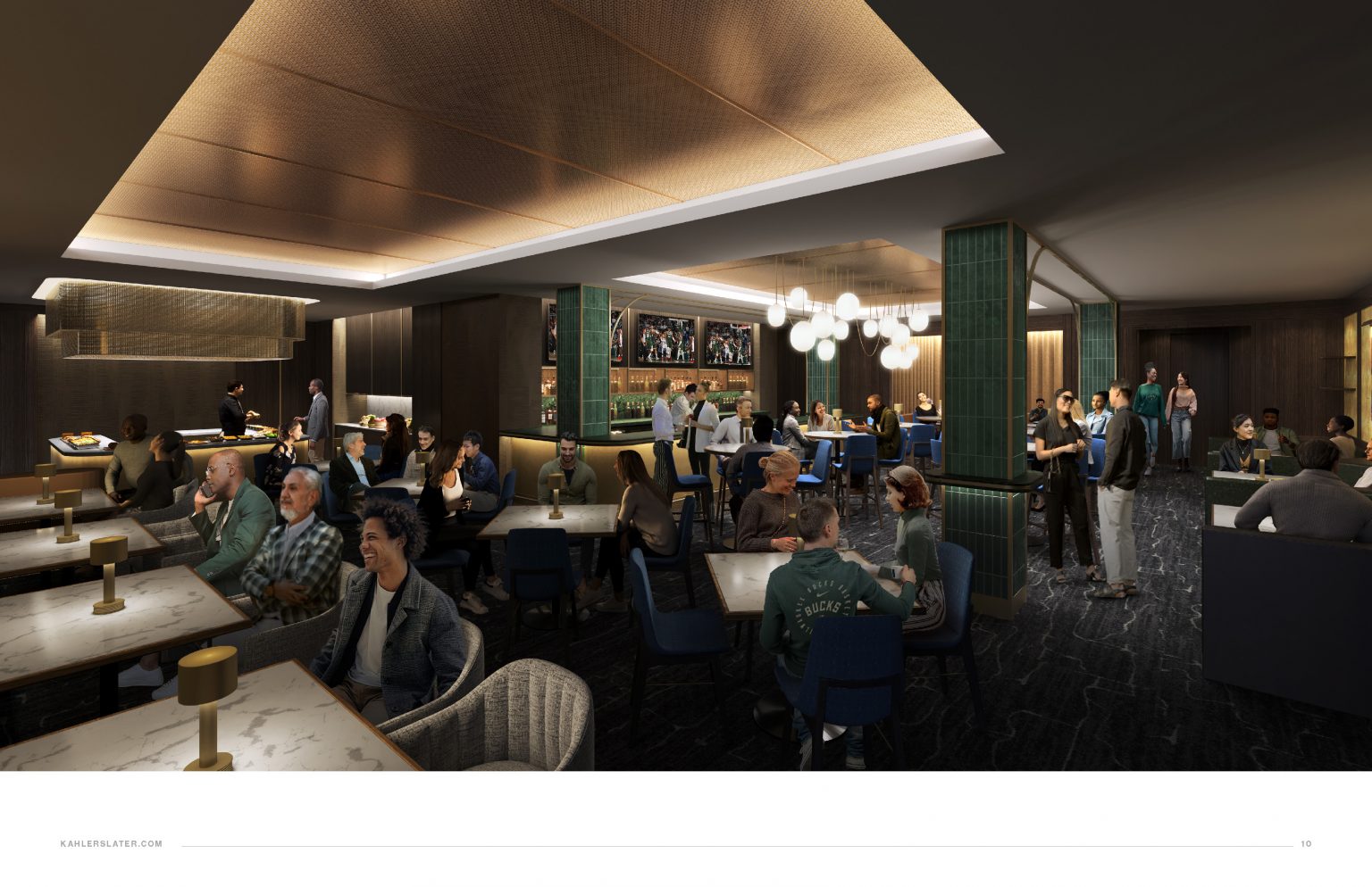 25-0516_FISERV VVIP RENDERINGS_Page_10