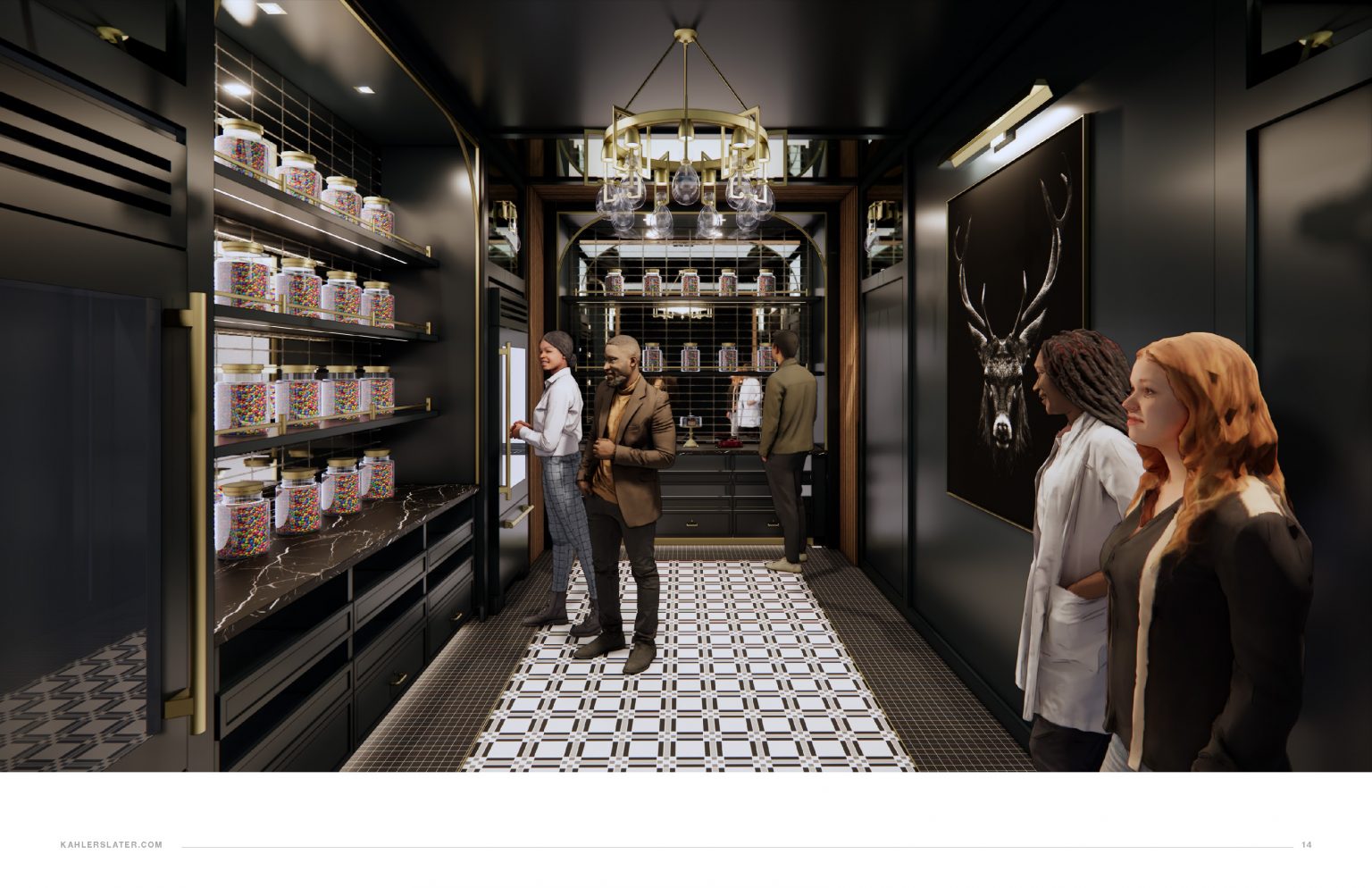 25-0516_FISERV VVIP RENDERINGS_Page_14